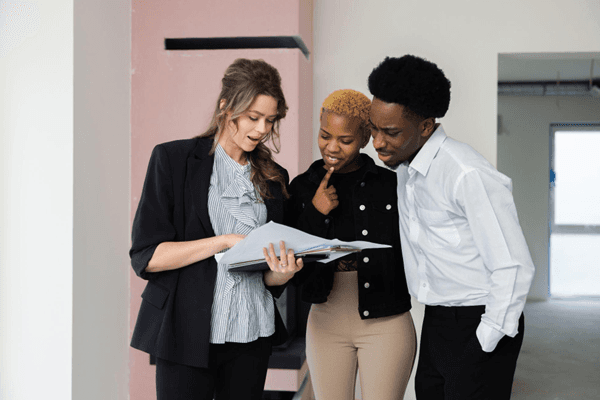 Tips for Renting in Ottawa: What Every Renter Should Know