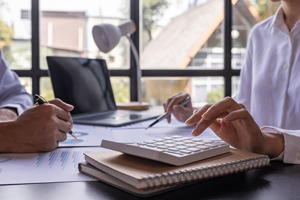 Tips for Finding an Apartment in Mississauga