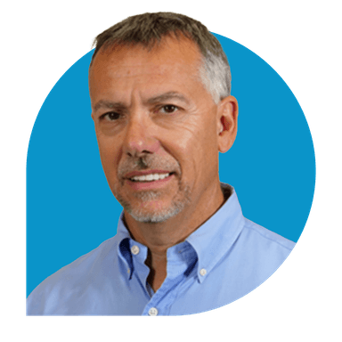 Jean-Louis Bellemare