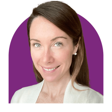 Meghann O'Hara-Fraser