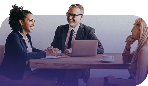 Looking to join our team?